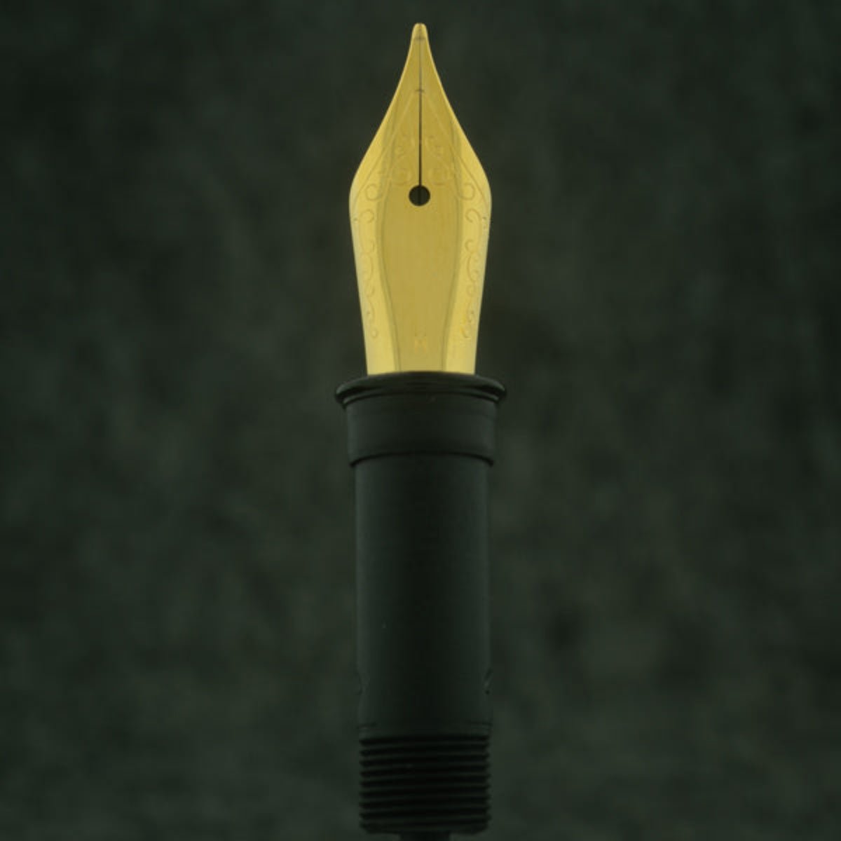 5 Nib Made by Jowo - Pen Boutique Ltd