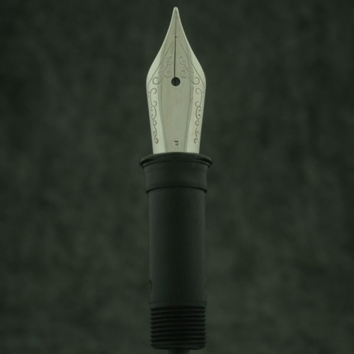 5 Nib Made by Jowo - Pen Boutique Ltd