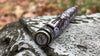 Retro 51 Tornado x Pen Boutique Exclusive Fountain Pen - Raven 3 - 2024 Edition-Pen Boutique Ltd