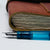 Pelikan Classic Gift Set M205 Apatite - Special Edition 2022-Pen Boutique Ltd
