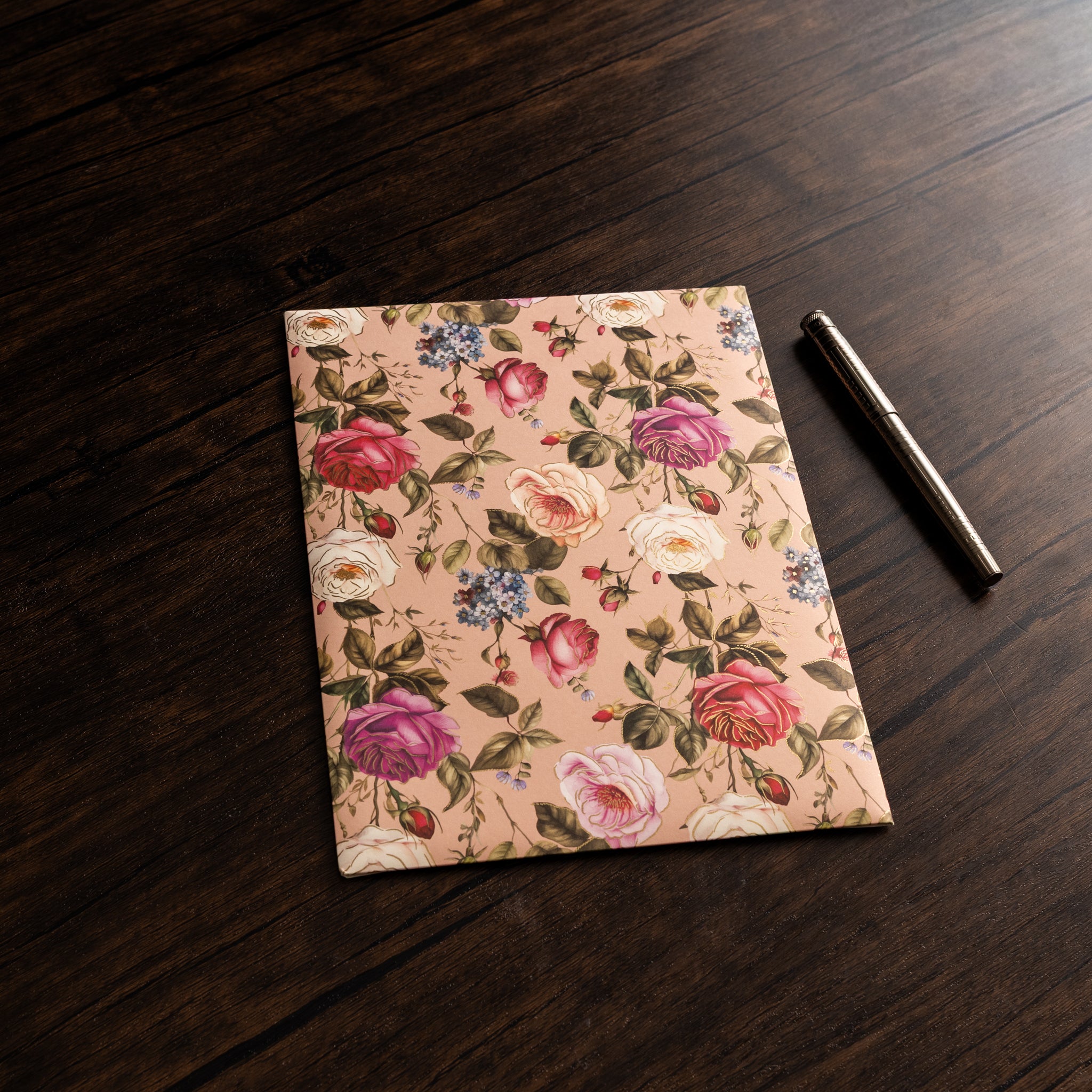 Kartos Writing Set - 10/pack - Pen Boutique Ltd