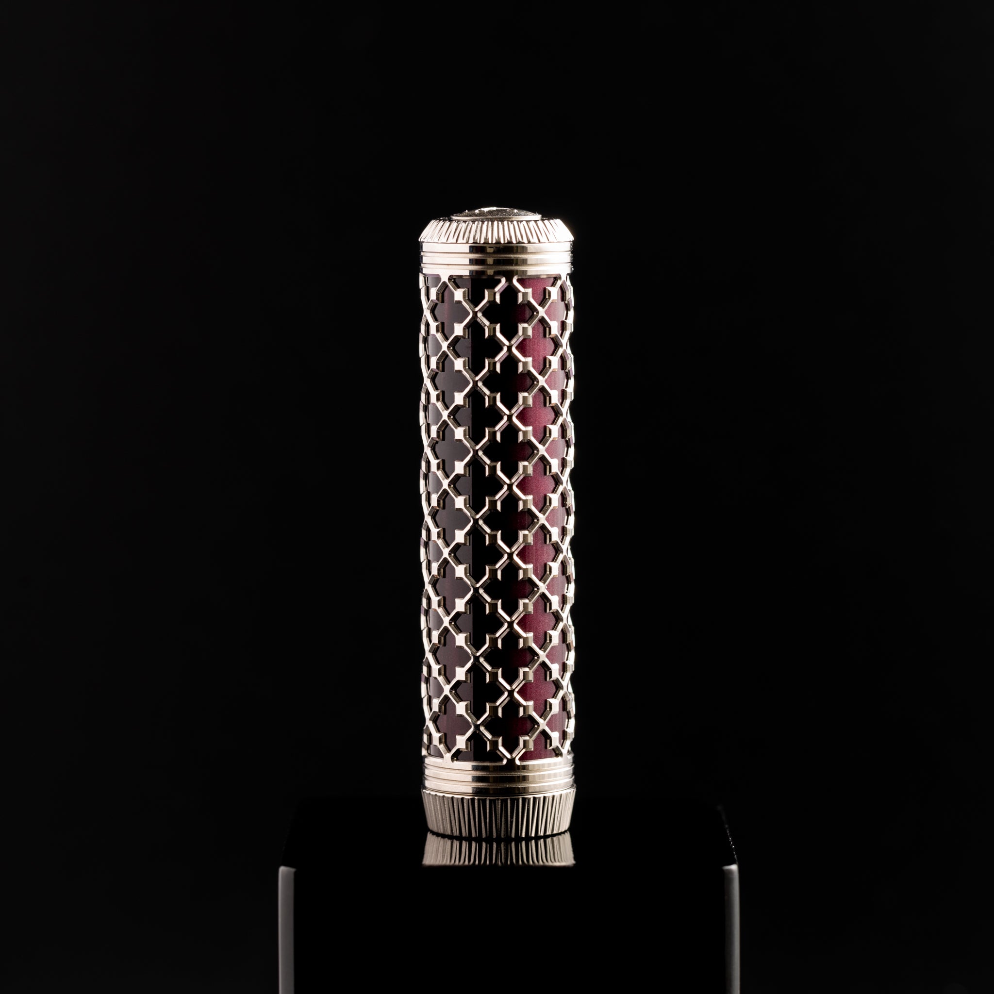 Visconti Limited Edition Fountain Pen - Venetian Dream - Pen Boutique Ltd