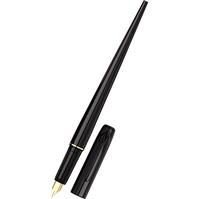 Tous les produits Platinum