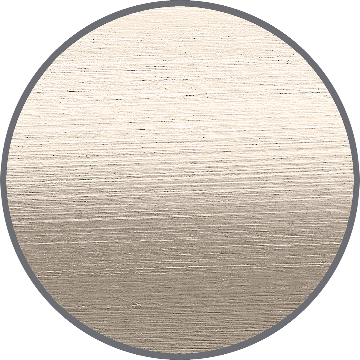 Faber-Castell Ambition Ballpoint Pen - Cinematic White-Pen Boutique Ltd