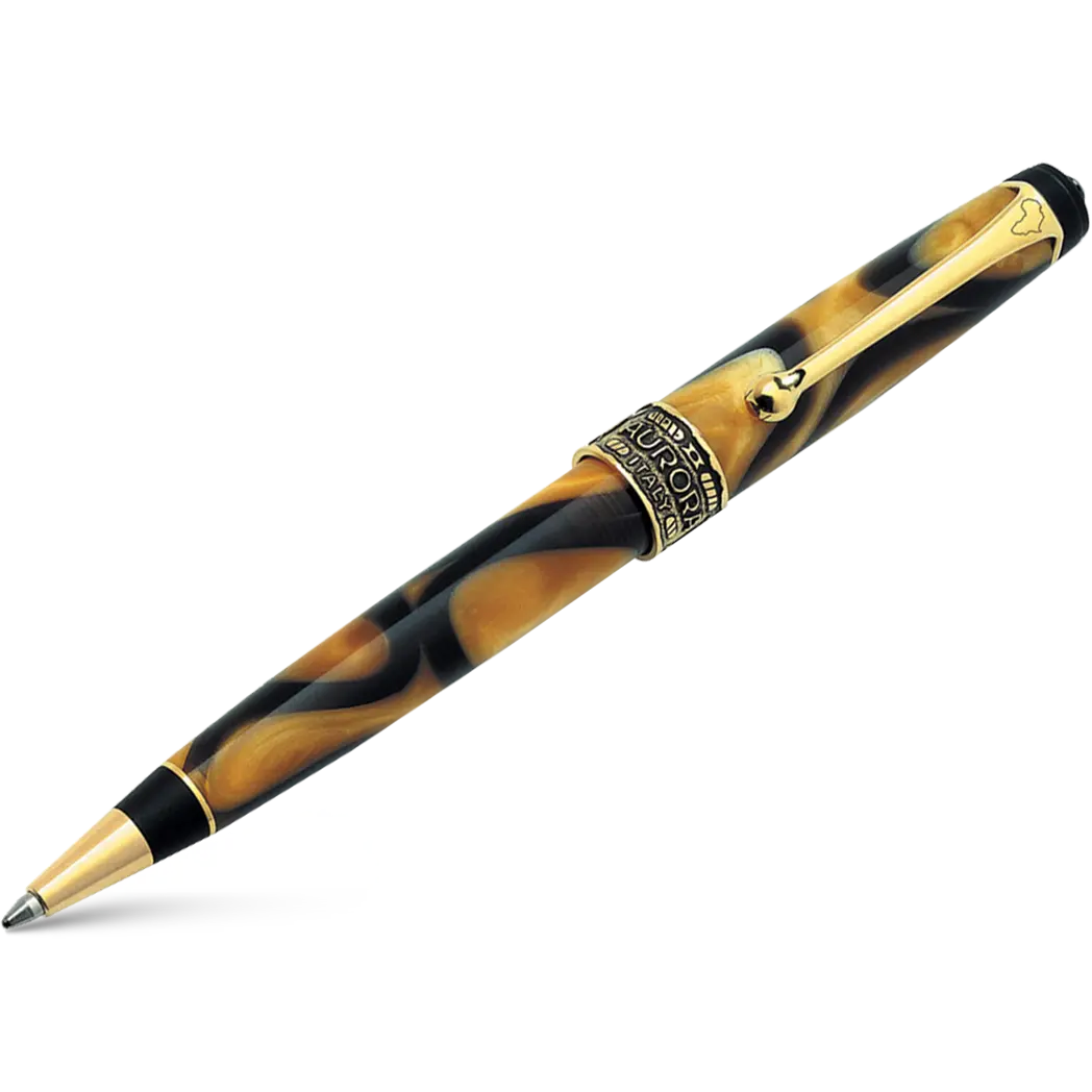 Aurora Afrika Ballpoint Pen - Limited Edition-Pen Boutique Ltd