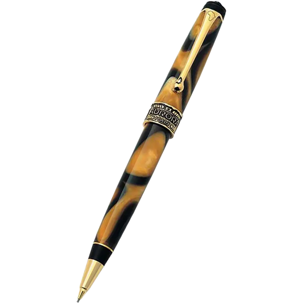 Aurora Afrika Pencil - Limited Edition - 0.7 mm-Pen Boutique Ltd