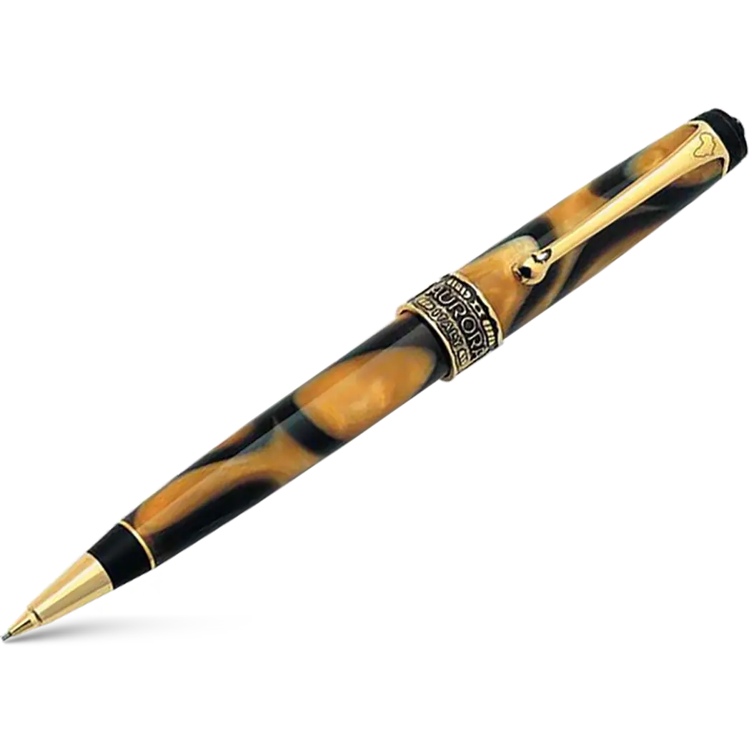 Aurora Afrika Pencil - Limited Edition - 0.7 mm-Pen Boutique Ltd