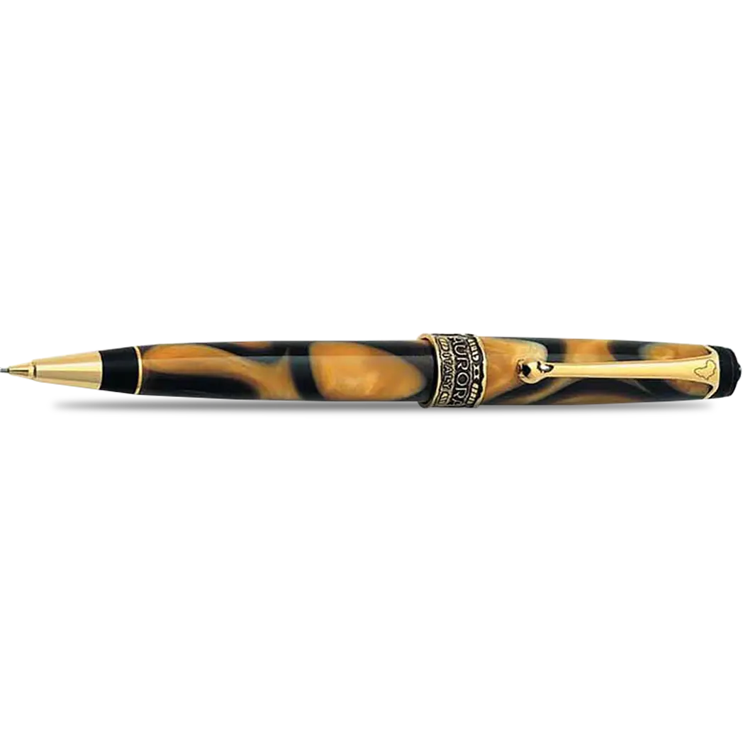 Aurora Afrika Pencil - Limited Edition - 0.7 mm-Pen Boutique Ltd