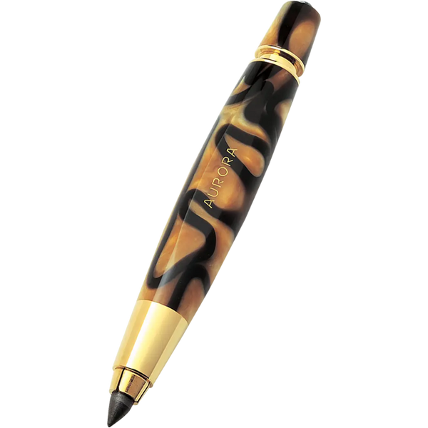 Aurora Afrika Sketch Pencil - Limited Edition - 5.6 mm-Pen Boutique Ltd