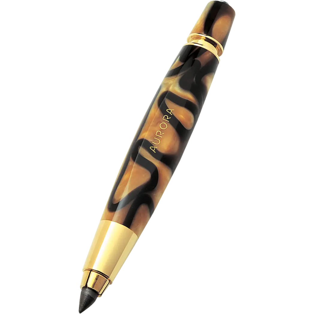 Aurora Afrika Sketch Pencil - Limited Edition - 5.6 mm-Pen Boutique Ltd