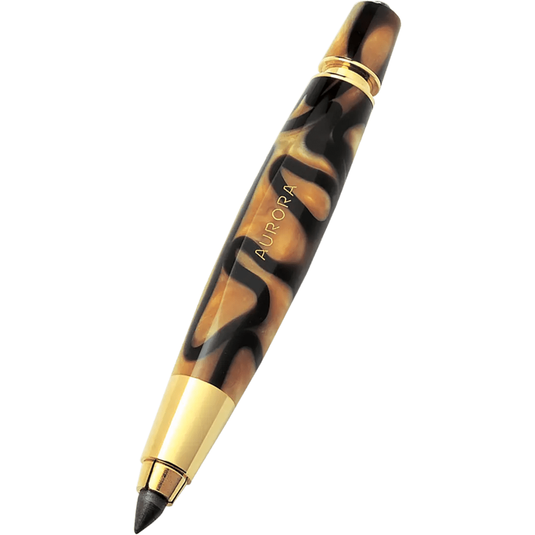 Aurora Afrika Sketch Pencil - Limited Edition - 5.6 mm - Pen Boutique Ltd
