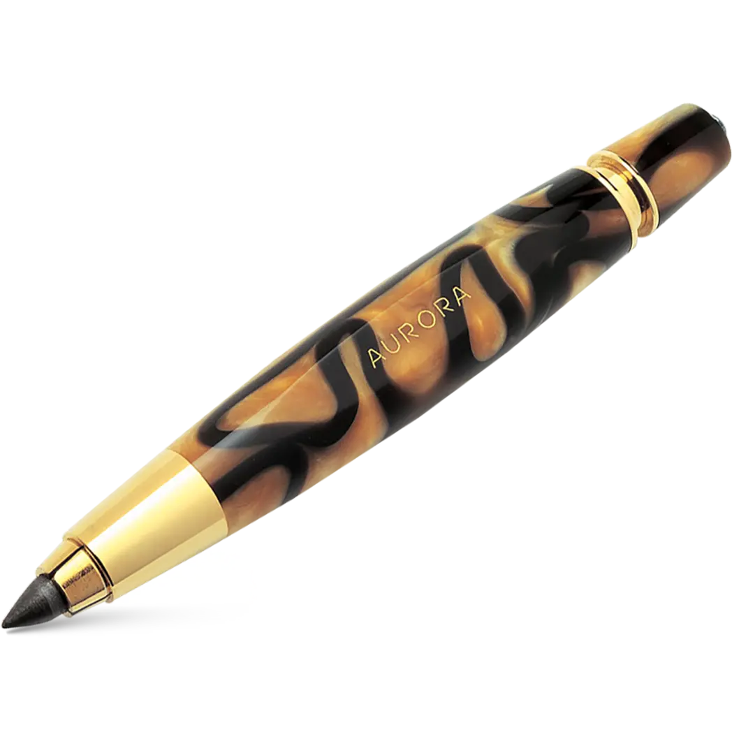 Aurora Afrika Sketch Pencil - Limited Edition - 5.6 mm-Pen Boutique Ltd
