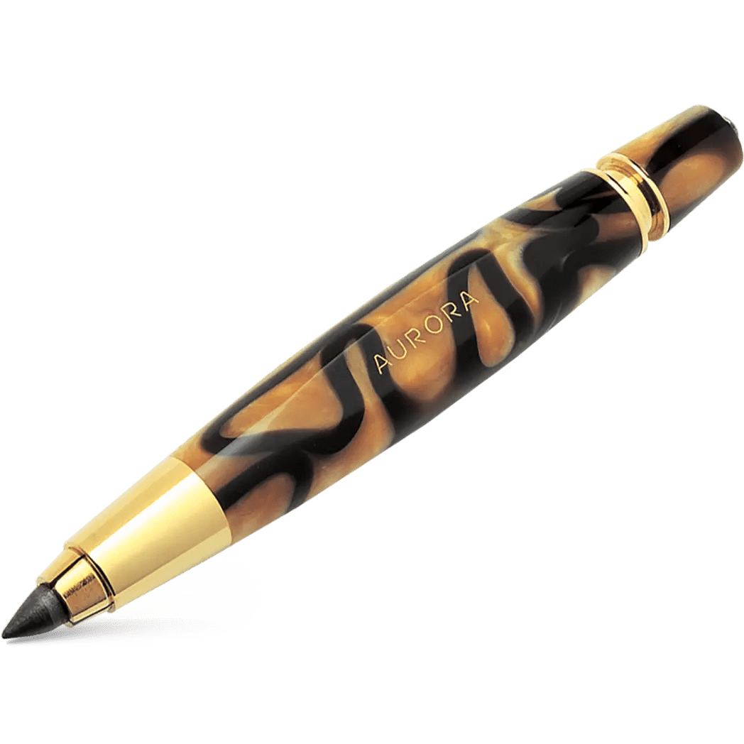 Aurora Afrika Sketch Pencil - Limited Edition - 5.6 mm - Pen Boutique Ltd