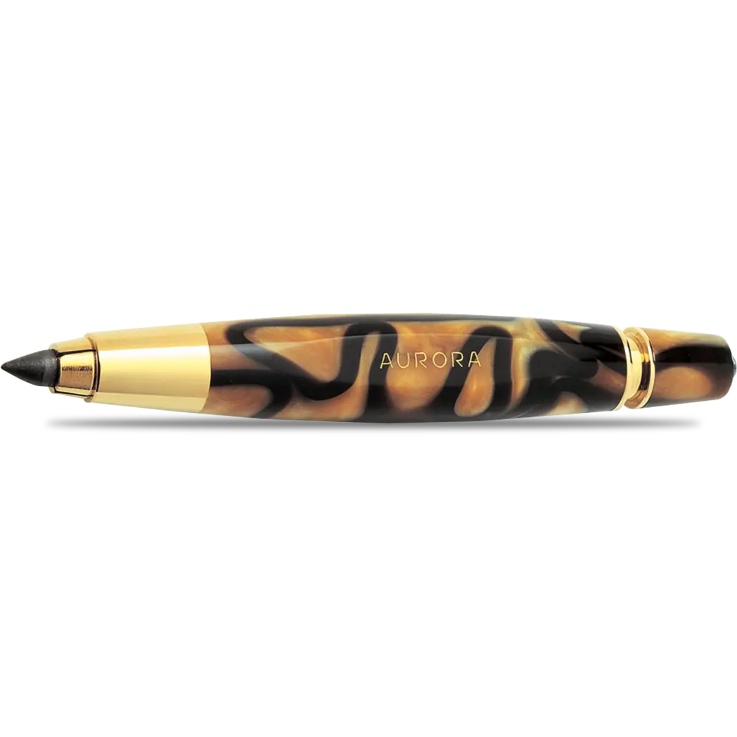 Aurora Afrika Sketch Pencil - Limited Edition - 5.6 mm-Pen Boutique Ltd