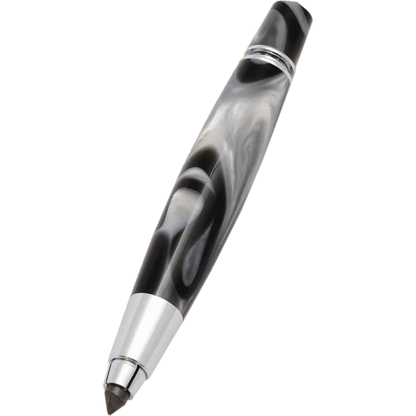 Aurora Europa Sketch Pencil - Limited Edition - 5.6 mm-Pen Boutique Ltd