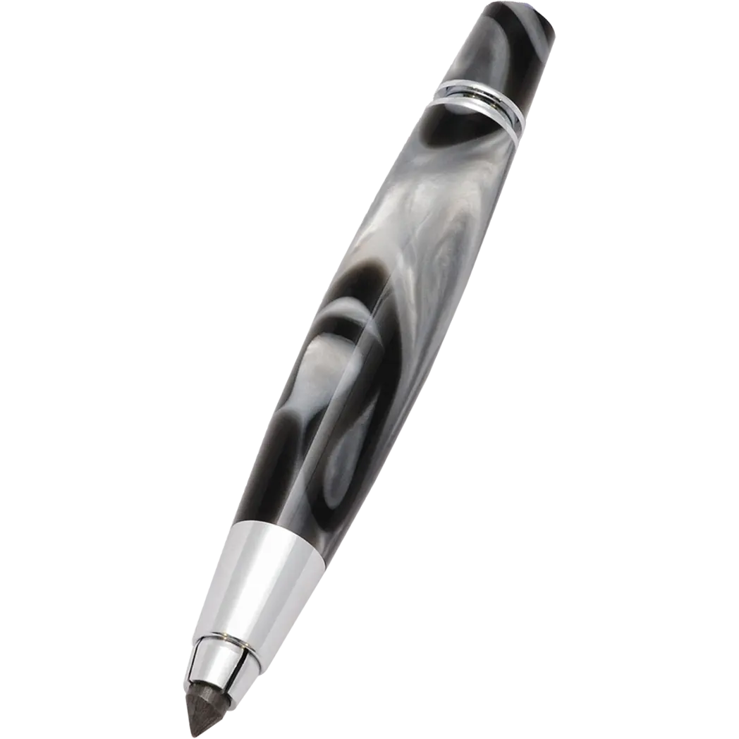 Aurora Europa Sketch Pencil - Limited Edition - 5.6 mm-Pen Boutique Ltd