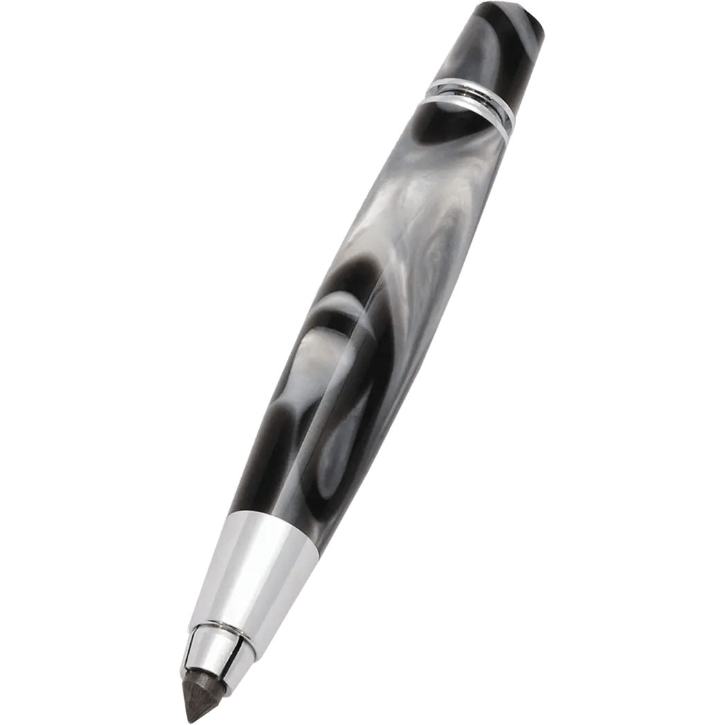 Aurora Europa Sketch Pencil - Limited Edition - 5.6 mm - Pen Boutique Ltd