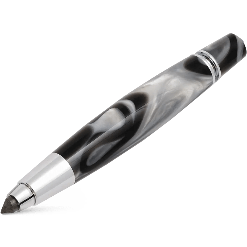 Aurora Europa Sketch Pencil - Limited Edition - 5.6 mm - Pen Boutique Ltd