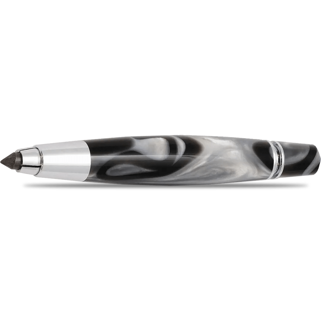 Aurora Europa Sketch Pencil - Limited Edition - 5.6 mm - Pen Boutique Ltd