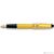 Aurora Ipsilon Fountain Pen - Yellow-Pen Boutique Ltd