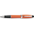Aurora Ipsilon Rollerball Pen - Satin Orange-Pen Boutique Ltd