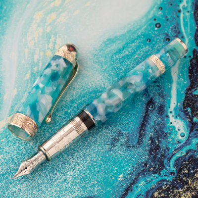 Aurora Limited Edition