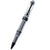 Aurora Ottantotto Demonstrator Rollerball Pen - Limited Edition - Black-Pen Boutique Ltd