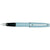 Aurora Style Gemstones Aquamarine Fountain Pen-Pen Boutique Ltd