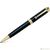 Aurora Talentum Classic Ballpoint Pen - Black - Gold Trim-Pen Boutique Ltd