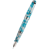 Aurora 888 Fountain Pen - Ortigia (Limited Edition)-Pen Boutique Ltd