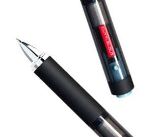 Beginners Ballpoint Pen