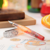 Benu Euphoria Fountain Pen - Summer Spritz (North America Exclusive)-Pen Boutique Ltd