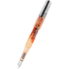 Benu Euphoria Fountain Pen - Summer Spritz (North America Exclusive)-Pen Boutique Ltd