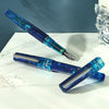 Benu Haute Fountain Pen - Allure-Pen Boutique Ltd