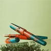 Benu Haute Fountain Pen - Chic-Pen Boutique Ltd