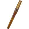 Benu Haute Fountain Pen - Decadence-Pen Boutique Ltd