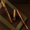 Benu Haute Fountain Pen - Decadence-Pen Boutique Ltd