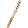 Benu Haute Fountain Pen - Flair-Pen Boutique Ltd