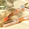 Benu Haute Fountain Pen - Flair-Pen Boutique Ltd