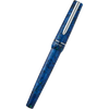 Benu Haute Fountain Pen - Grace-Pen Boutique Ltd