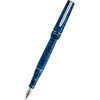Benu Haute Fountain Pen - Grace-Pen Boutique Ltd
