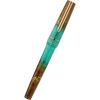 Benu Haute Fountain Pen - Lush-Pen Boutique Ltd