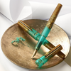 Benu Haute Fountain Pen - Lush-Pen Boutique Ltd