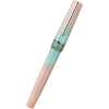 Benu Haute Fountain Pen - Perle-Pen Boutique Ltd
