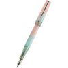 Benu Haute Fountain Pen - Perle-Pen Boutique Ltd