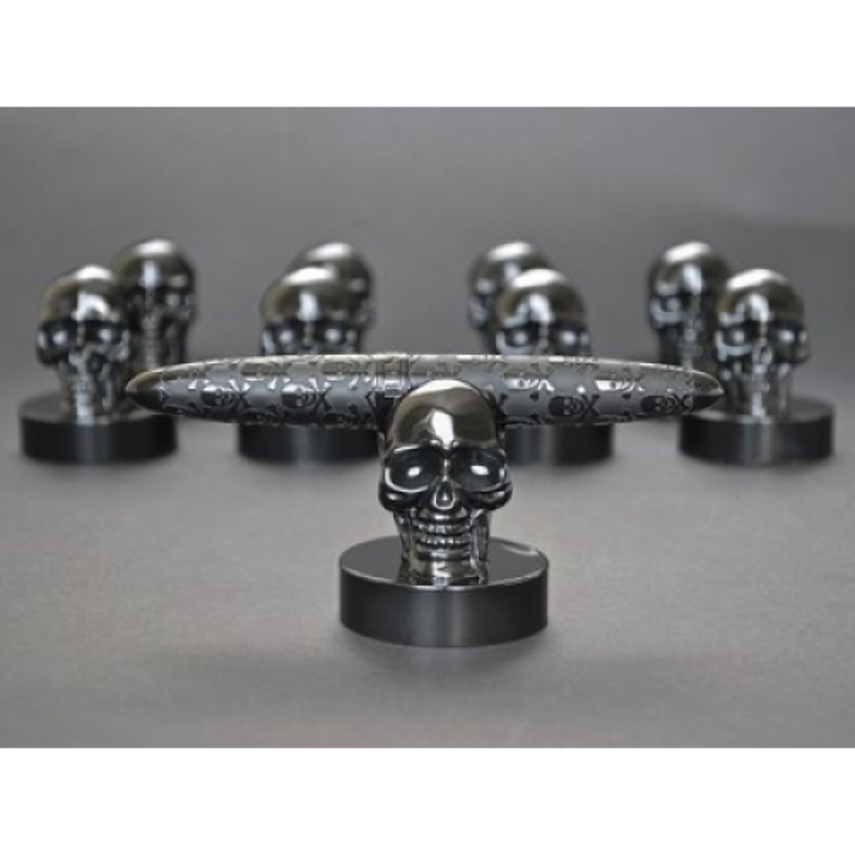 Benu Pen Stand-Pen Boutique Ltd