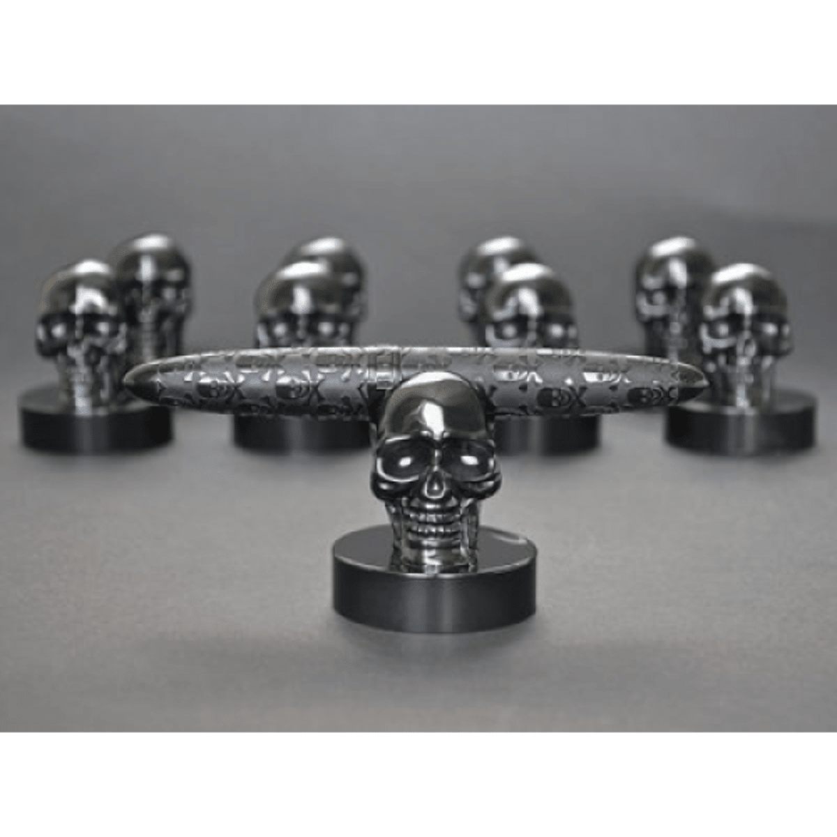 Benu Pen Stand - Pen Boutique Ltd