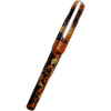 Benu Talisman Fountain - Tiger's Eye-Pen Boutique Ltd