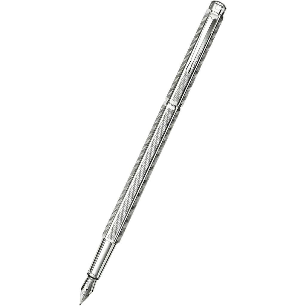 CARAN d'ACHE ECRIDOR 50周年記念モデル Caran d Ache Ecridor 