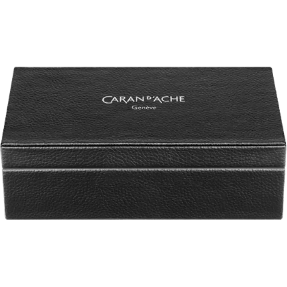 Caran d Ache Varius Fountain Pen - Ivanhoe Caran d' Ache Pens